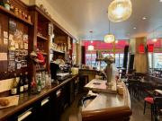 Local commercial 73 m²