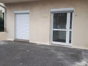 LOCAL COMMERCIAL 73m2 st geneviève des bois