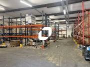 Local Commercial 744