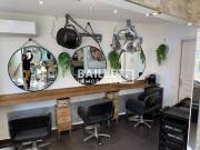 Local Commercial 74