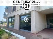 Local Commercial 74