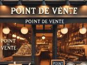 Fonds de commerce 26