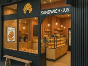 Local commercial 75 m²