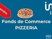 Local commercial 77 m²