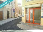 Local commercial 77m2