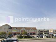 Local Commercial 146