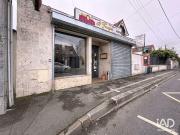 Local commercial 78 m²