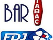 Local commercial 80 m²