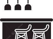 Local commercial 68 m²