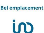 Local commercial 80 m²