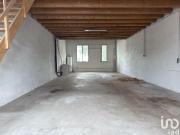 Local commercial 80 m²