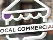 Local Commercial 2380