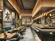 Local commercial 81 m²