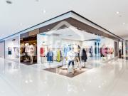 Local commercial 850m2 de 2021 à vendre proche de ANGERS...