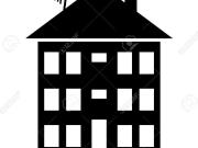 Local commercial 85 m²