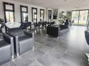 Local commercial 85 m²