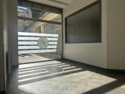 LOCAL COMMERCIAL 87 M2 POITIERS