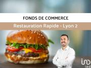 Local commercial 90 m²