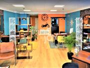 Local commercial 90m2