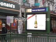 Local Commercial 147