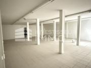 Local Commercial 282