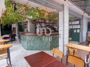 Local commercial 100 m²