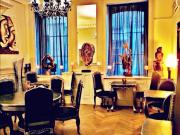 Local commercial 97m² Perpignan