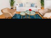 Local commercial 99 m²