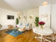 Local commercial 99 m² Local commercial 99 m²