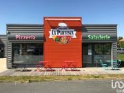 Local commercial 99 m²