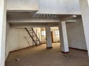 Local commercial à Agadir – Quartier Al Ahouda