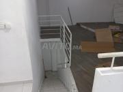 Local commercial à bourgogne