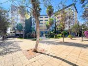 Local commercial à la location hay riad