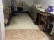 Local commercial à louer