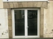 LOCAL COMMERCIAL A LOUER