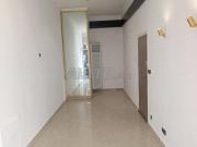Local commercial à louer 21m² Agdal Rabat