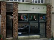 LOCAL COMMERCIAL A LOUER