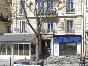 Local Commercial à Louer 34 Boulevard Saint Marcel, Paris 5e