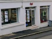 LOCAL COMMERCIAL A LOUER LOCAL COMMERCIAL A LOUER