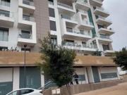 Local commercial à louer