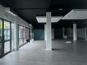 LOCAL COMMERCIAL A LOUER