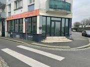 LOCAL COMMERCIAL A LOUER