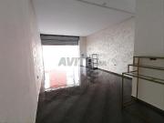 Local commercial à louer 44 m2 Lagouira Najah