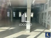 LOCATION LOCAL COMEMRCIAL DE 232M2 AIX EN PROVENCE