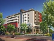 DERNIERE OPPORTUNITE: A LOUER LOCAL COMMERCIAL 325 M2...