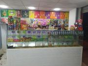 Local commercial à louer