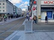 LOCAL COMMERCIAL A LOUER