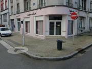 LOCAL COMMERCIAL A LOUER