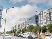 Local commercial a louer