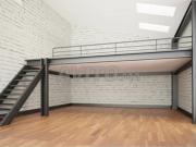 Local commercial à louer 74 m² Boulevard Zerktouni